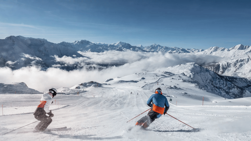 Ferienwohnung nähe Gondelstation Mörel-Riederalp direkt neben Solebad (25)