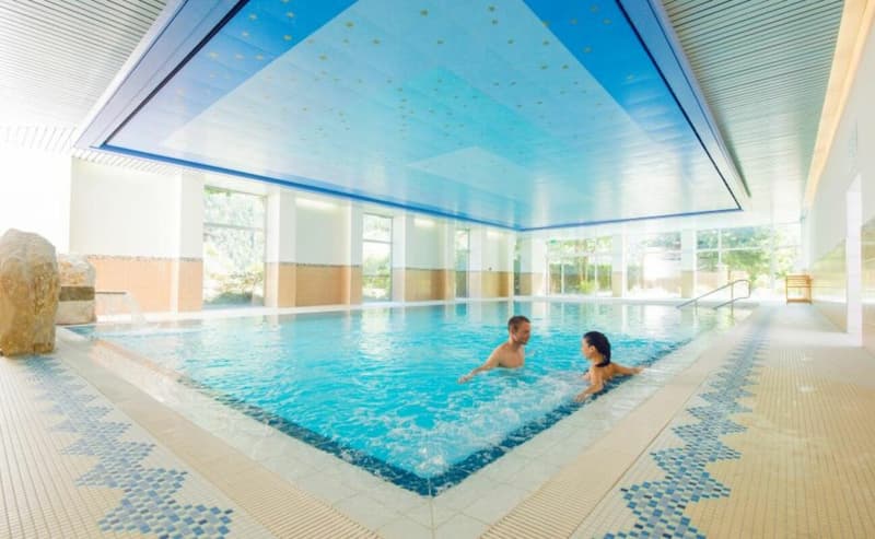 Idyllisches Chalet in mitten der schweizer Alpen mit Umschwung (32)
