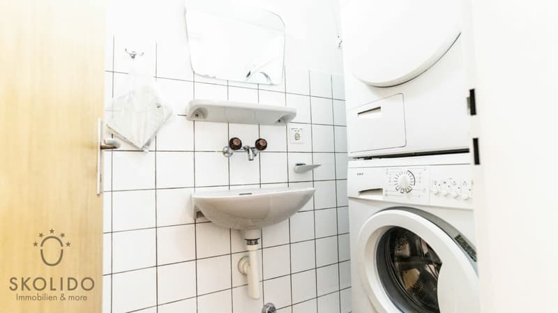 Ferienwohnung nähe Gondelstation Mörel-Aletscharena direkt neben Solebad (14)