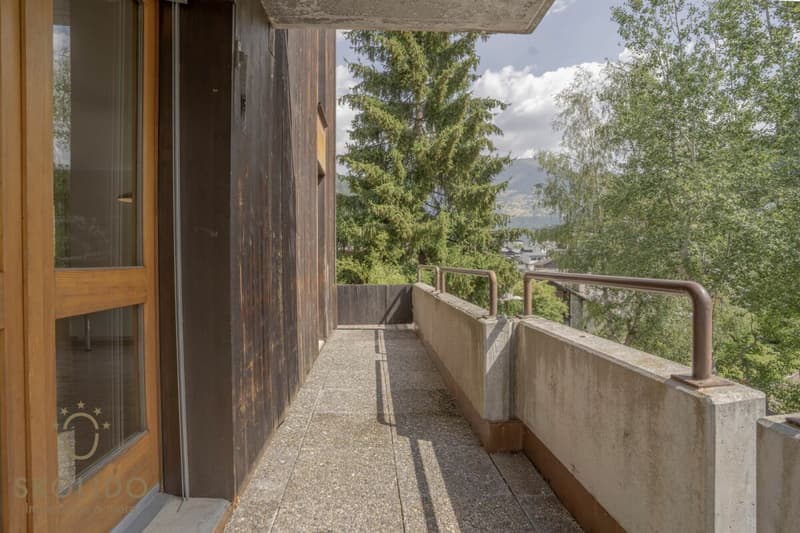 4.5-Zimmer-Wohnung in Fiesch (19)