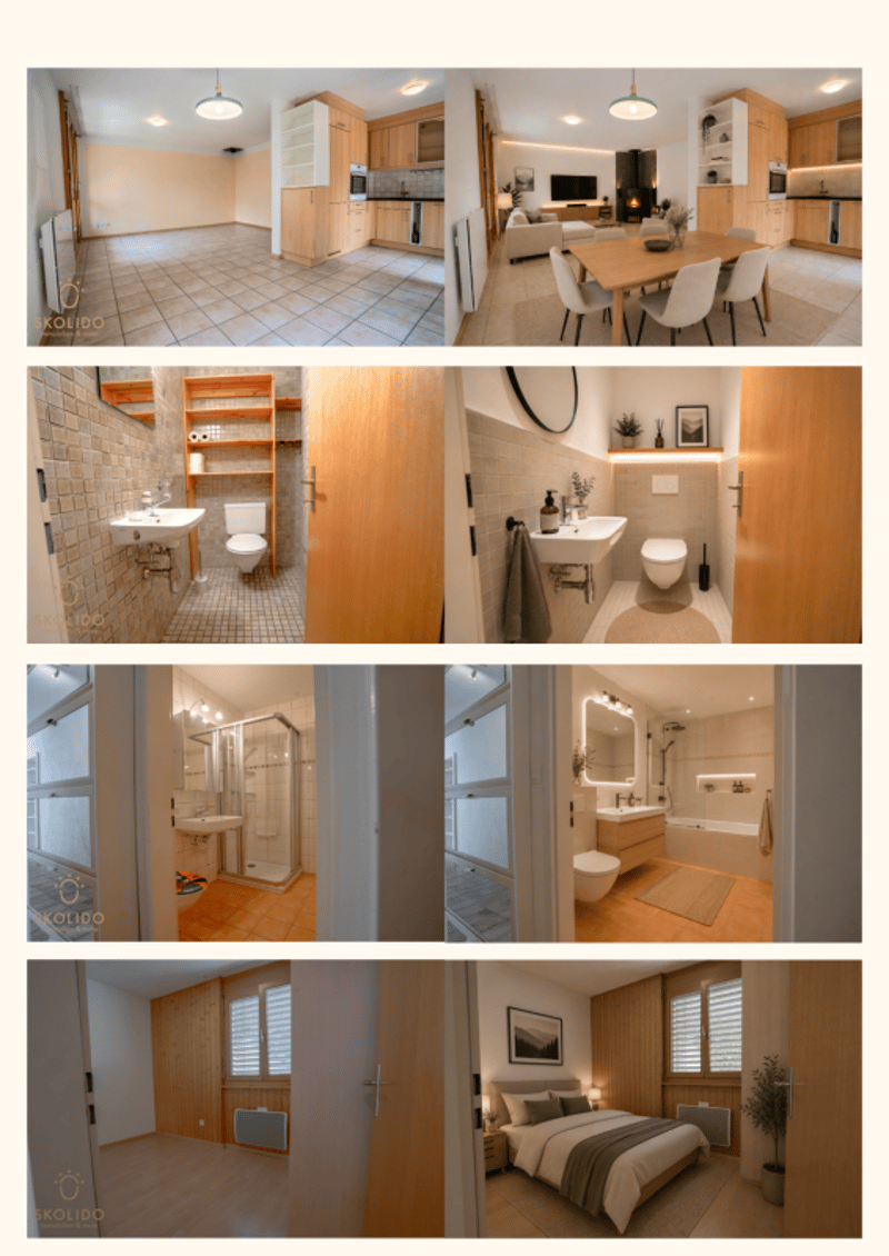 4.5-Zimmer-Wohnung in Fiesch (20)
