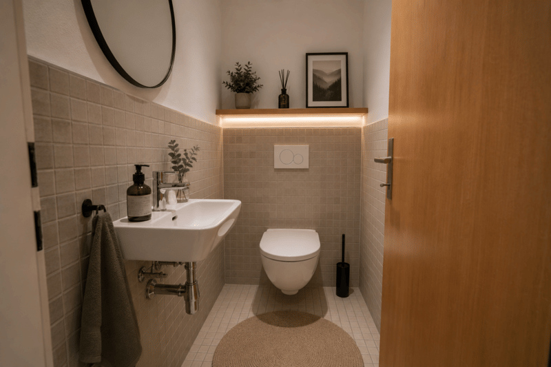 4.5-Zimmer-Wohnung in Fiesch (14)