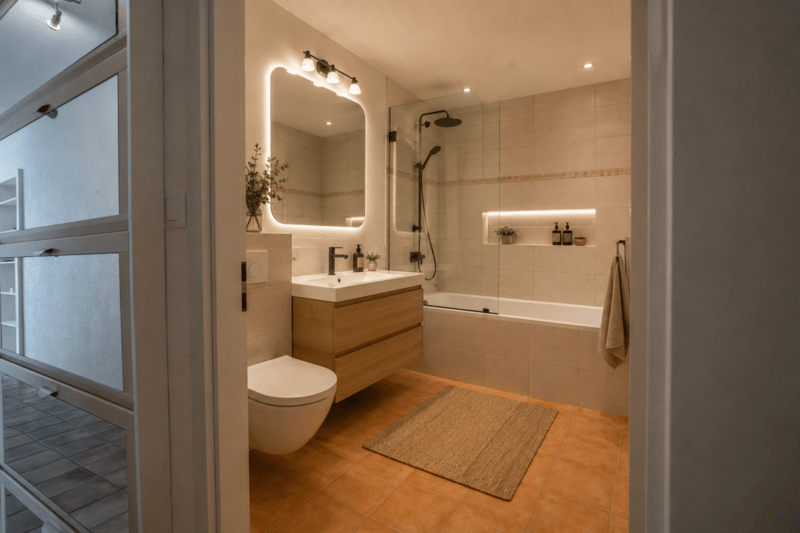 4.5-Zimmer-Wohnung in Fiesch (11)