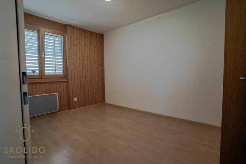 4.5-Zimmer-Wohnung in Fiesch (9)