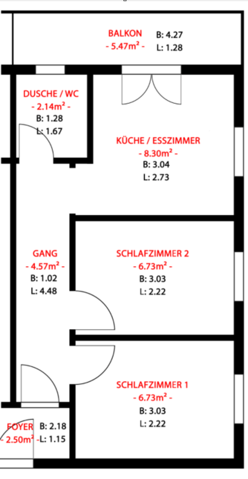 Gemütliche Dachwohnung (Südwestseite) im Haus Arve (13)