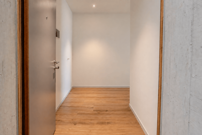 Moderne 2.5-Zimmerwohnung in Glis (4)