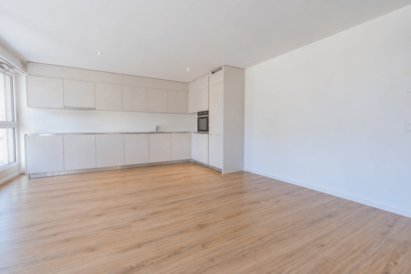 Moderne 2.5-Zimmerwohnung in Glis (14)