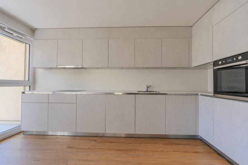Moderne 2.5-Zimmerwohnung in Glis (13)