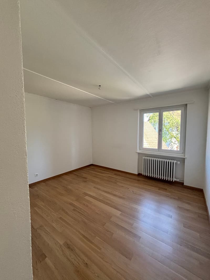 Helle 4-Zimmer-Wohnung mit Balkon in Herzogenbuchsee – ab sofort verfügbar (6)