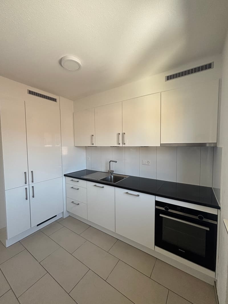 Helle 4-Zimmer-Wohnung mit Balkon in Herzogenbuchsee – ab sofort verfügbar (3)