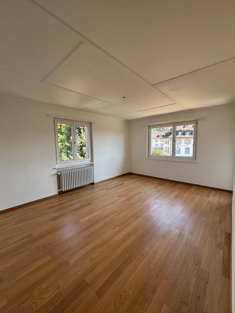 Helle 4-Zimmer-Wohnung mit Balkon in Herzogenbuchsee – ab sofort verfügbar (7)