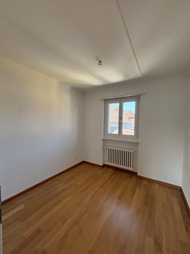 Helle 4-Zimmer-Wohnung mit Balkon in Herzogenbuchsee – ab sofort verfügbar (5)