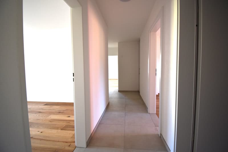 Helle 4.5 Zimmerwohnung im Zentrum von Derendingen (19)