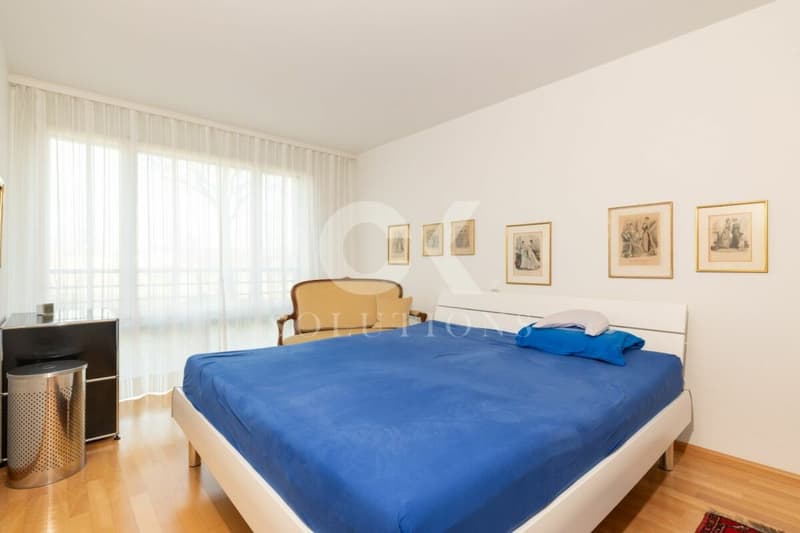 Apartment with a feel-good factor - Your home in Füllinsdorf (6)