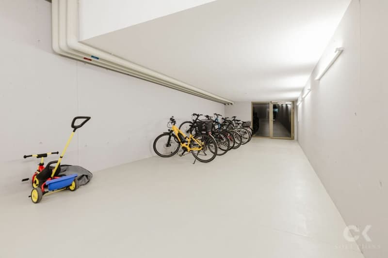 Moderne Minergie-Wohnung mit Gartenidylle an zentraler Lage (16)