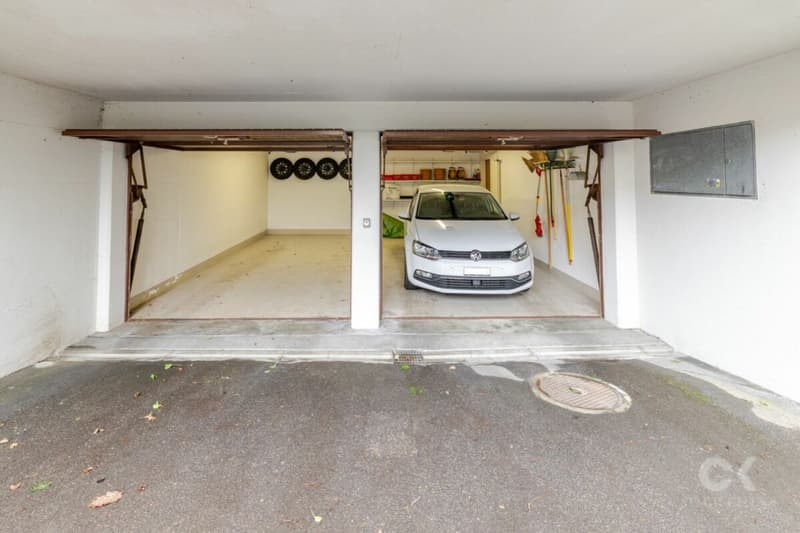 Casa unifamiliare esclusiva al Rosenberg (16)