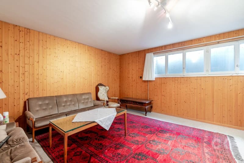 Exklusives Einfamilienhaus am Rosenberg (13)
