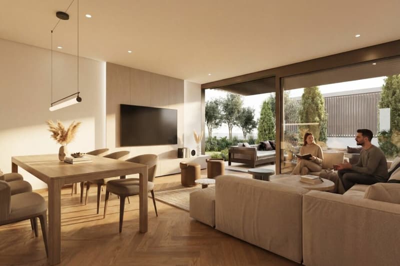 Architektur trifft Lebensqualität (7)