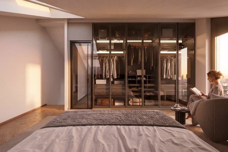 Architektur trifft Lebensqualität (9)