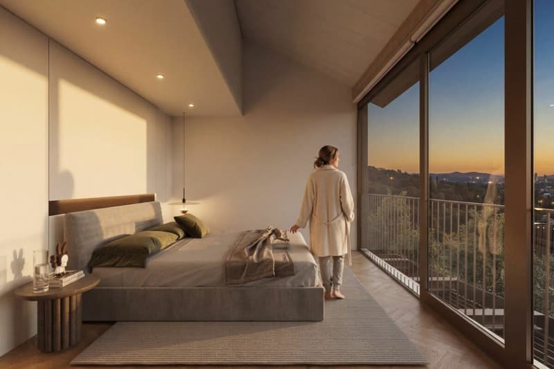 Architektur trifft Lebensqualität (10)