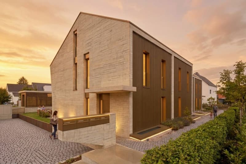 Architektur trifft Lebensqualität (4)
