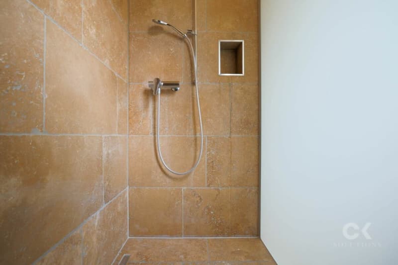 Attractive 3.5 room apartment in Allschwil offers the perfect balance! (10)