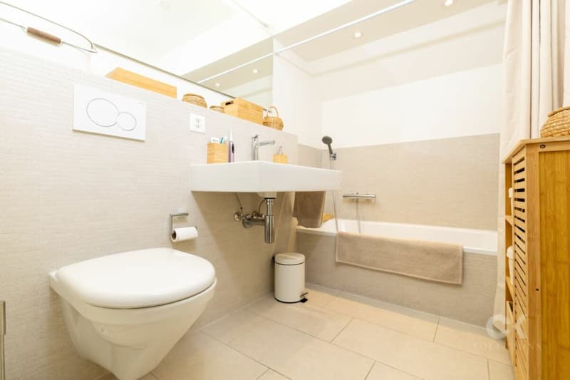 Exclusive 4.5-room gallery apartment with high-quality finishes (8)