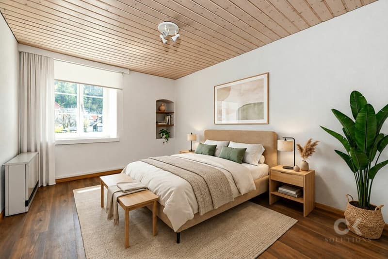 Historic Gem with Great Potential in the Heart of Ettingen (7)