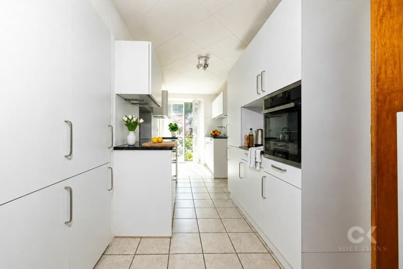 Historic Gem with Great Potential in the Heart of Ettingen (5)