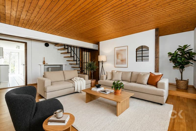 Historic Gem with Great Potential in the Heart of Ettingen (3)