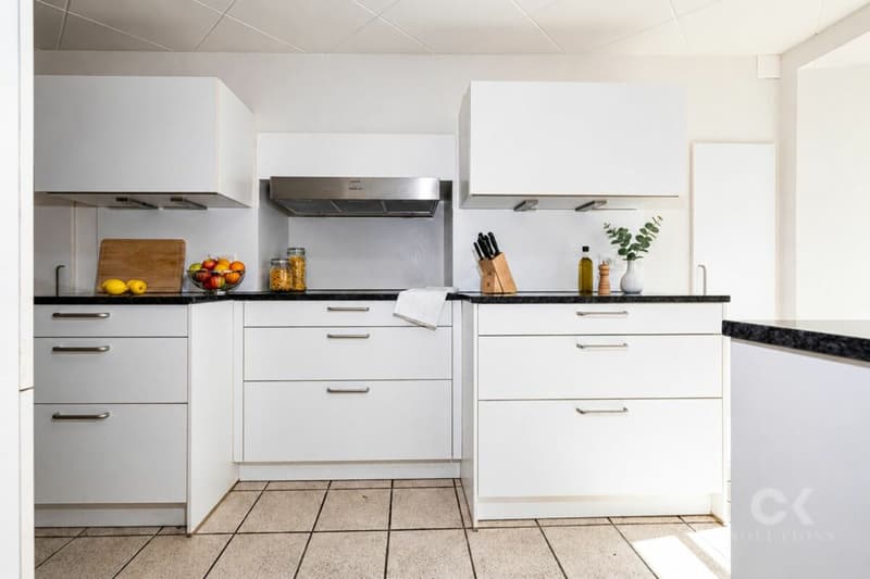 Historic Gem with Great Potential in the Heart of Ettingen (6)