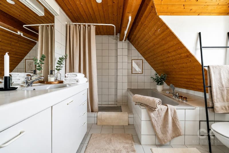 Historic Gem with Great Potential in the Heart of Ettingen (8)