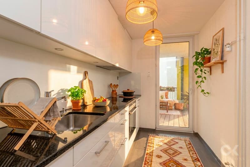 3-room gem with investment potential (6)