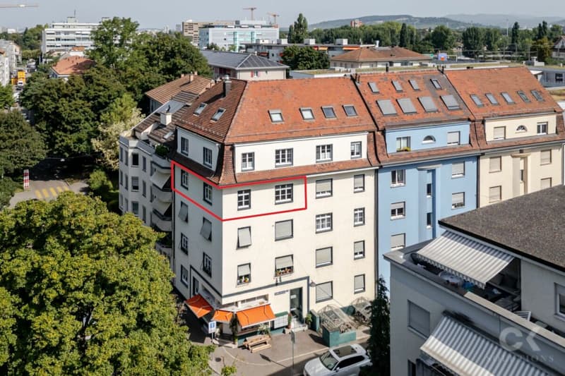 3-room gem with investment potential (2)