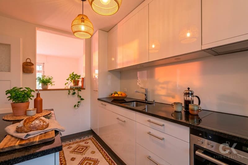 3-room gem with investment potential (5)
