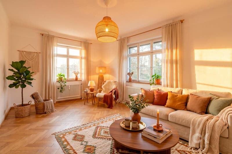 3-room gem with investment potential (1)