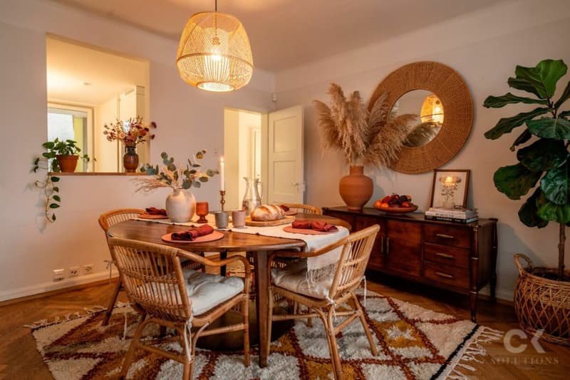 3-room gem with investment potential (4)