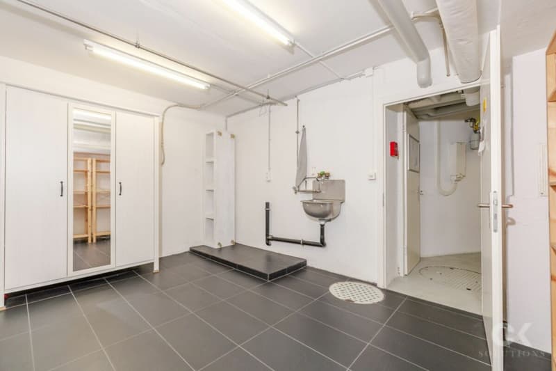 3-room gem with investment potential (12)