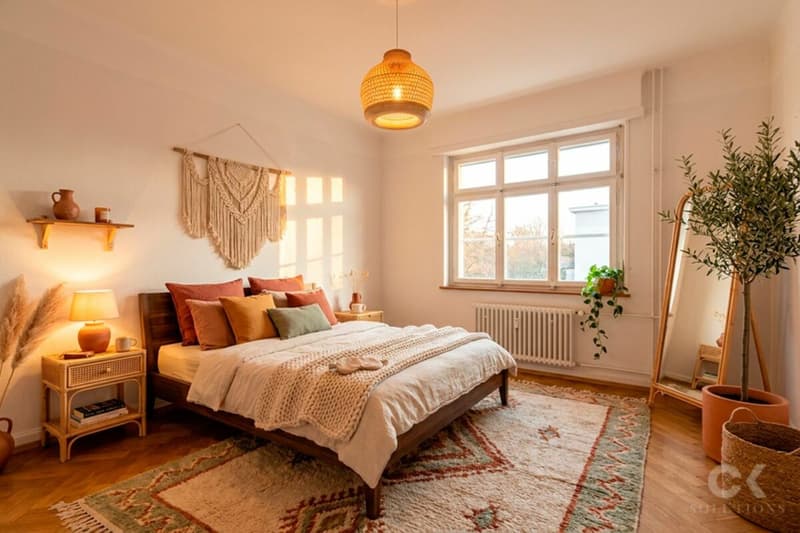 3-room gem with investment potential (7)