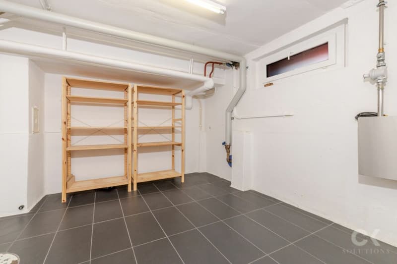 3-room gem with investment potential (11)
