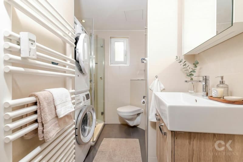 3-room gem with investment potential (9)