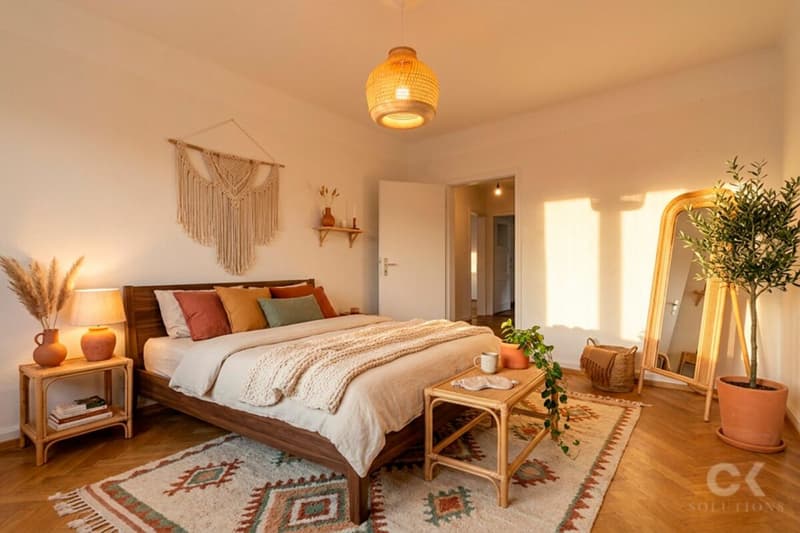 3-room gem with investment potential (8)