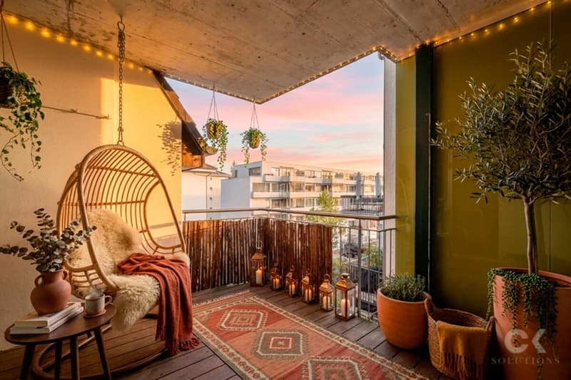3-room gem with investment potential (10)