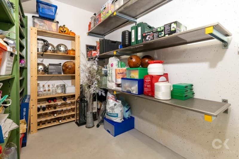 Familienparadies mit schönem Garten und Weitblick (22)