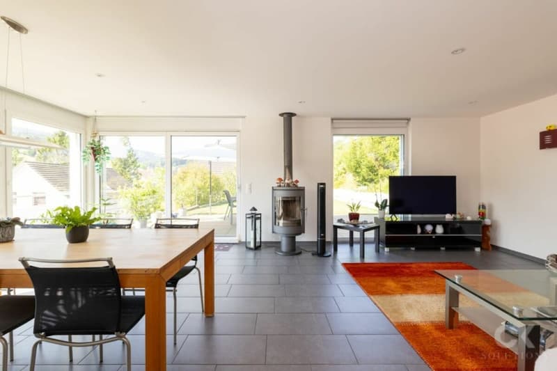 Familienparadies mit schönem Garten und Weitblick (6)