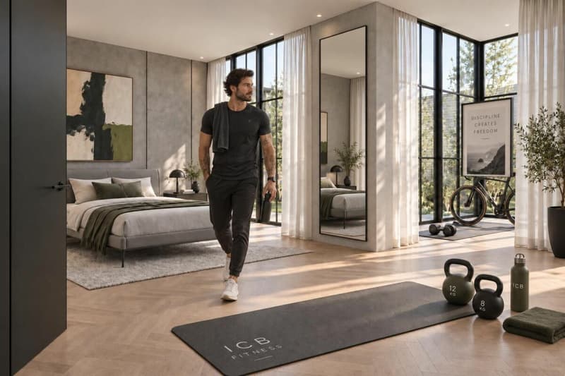 Ihre Chance - Letztes CITY HOUSE verfügbar (6)