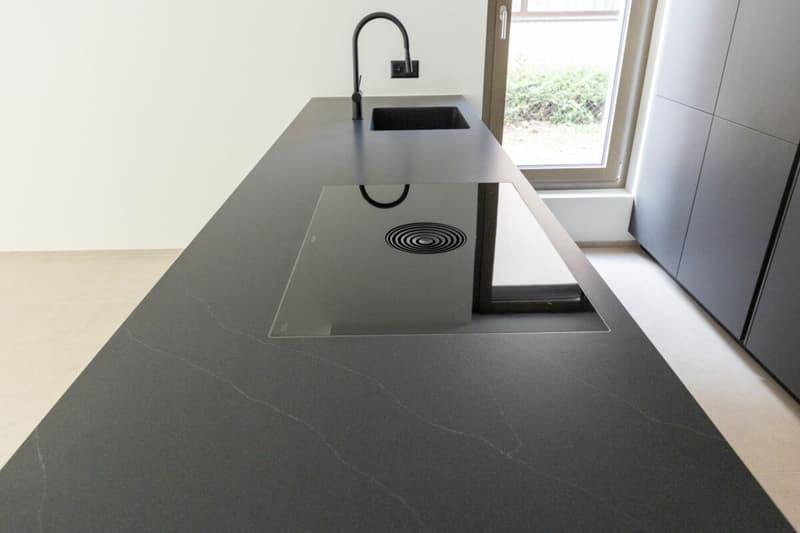 Architektur trifft Lebensqualität (11)