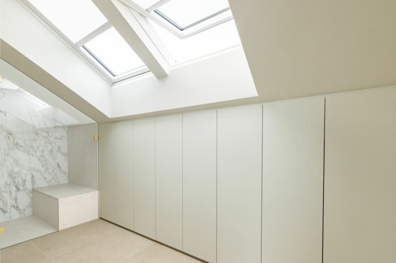 Architektur trifft Lebensqualität (22)