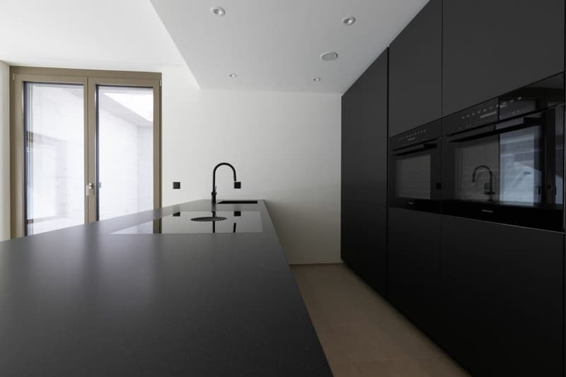 Architektur trifft Lebensqualität (9)