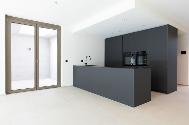 Architektur trifft Lebensqualität (8)